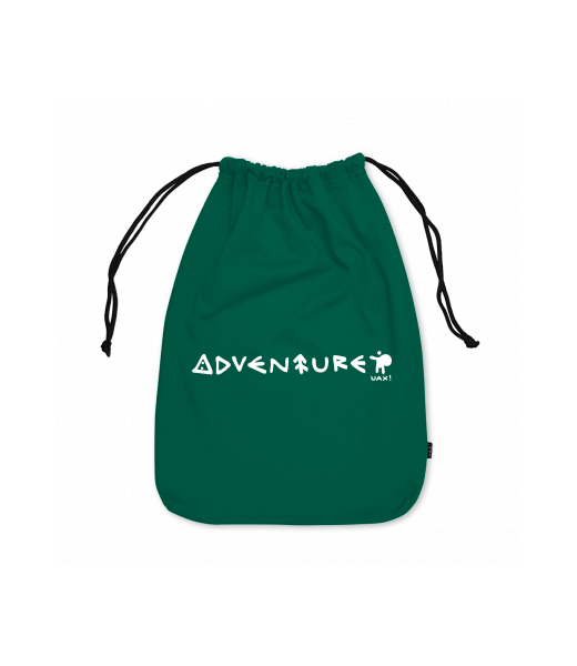 BAVLNĚNÝ OBAL 10X20CM