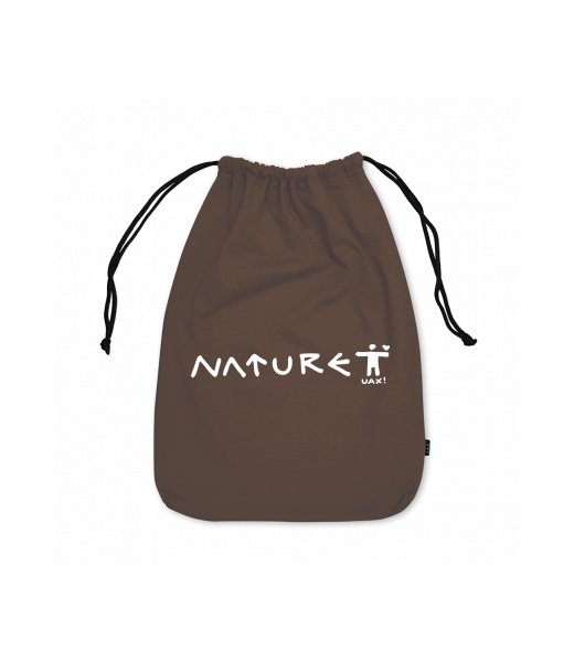 BAVLNĚNÝ OBAL 10X20CM