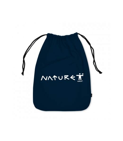 BAVLNĚNÝ OBAL 10X20CM