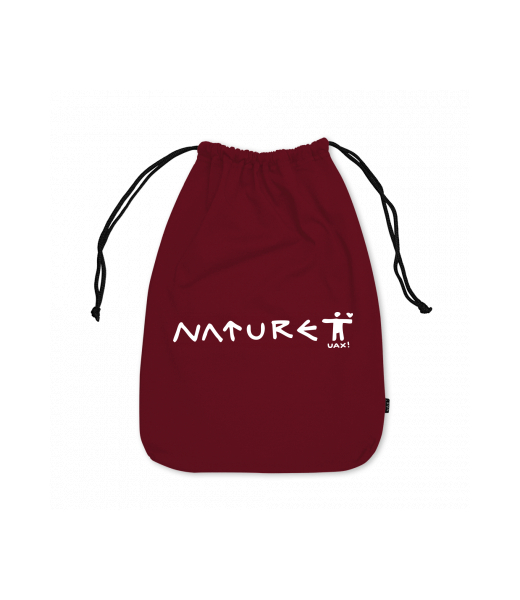 BAVLNĚNÝ OBAL 10X20CM