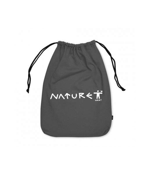 BAVLNĚNÝ OBAL 10X20CM