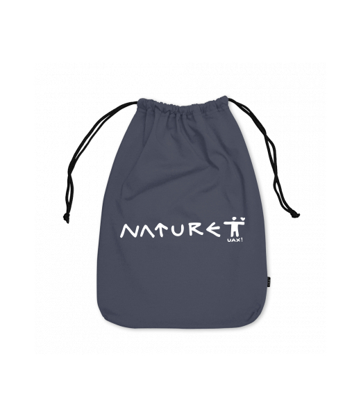 BAVLNĚNÝ OBAL 10X20CM