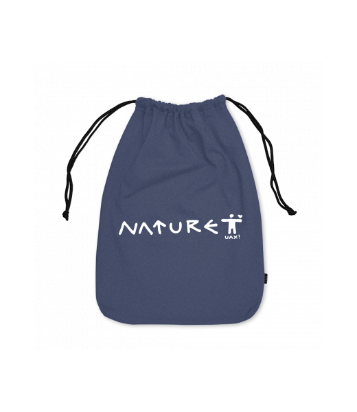 BAVLNĚNÝ OBAL 10X20CM