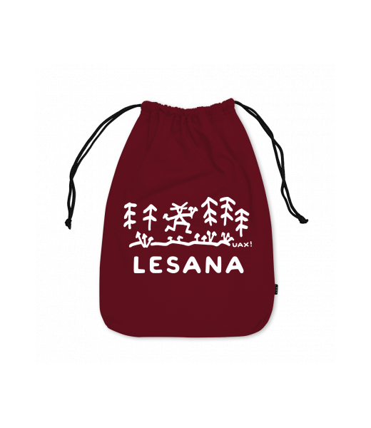 BAVLNĚNÝ OBAL 10X20CM