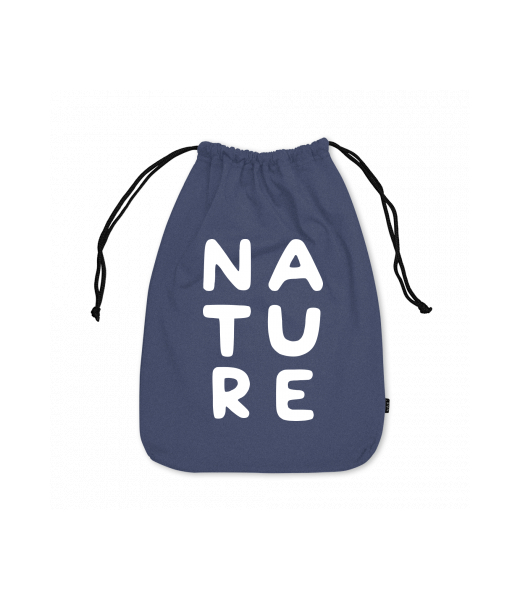 BAVLNĚNÝ OBAL 10X20CM