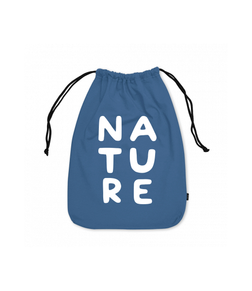 BAVLNĚNÝ OBAL 10X20CM