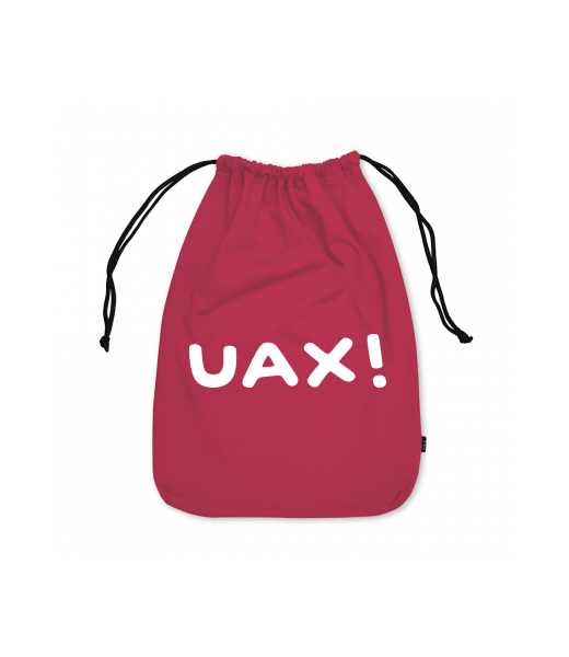 BAVLNĚNÝ OBAL 10X20CM