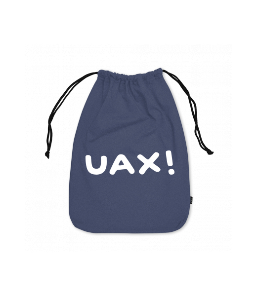 BAVLNĚNÝ OBAL 10X20CM