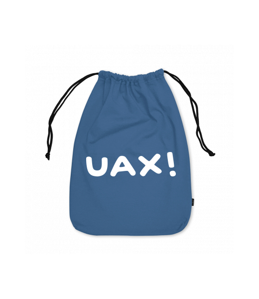 BAVLNĚNÝ OBAL 10X20CM