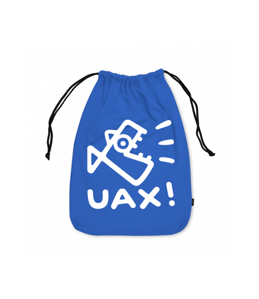 BAVLNĚNÝ OBAL 10X20CM