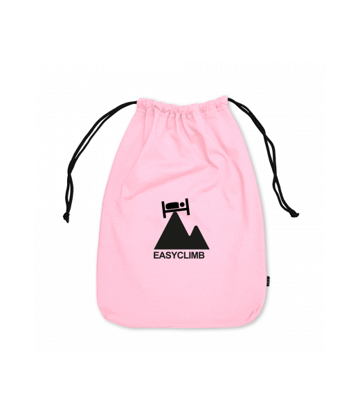 BAVLNĚNÝ OBAL 20X30CM