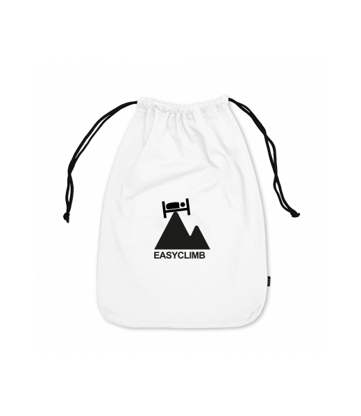 BAVLNĚNÝ OBAL 20X30CM