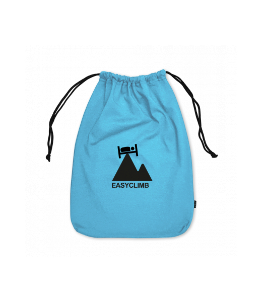 BAVLNĚNÝ OBAL 20X30CM