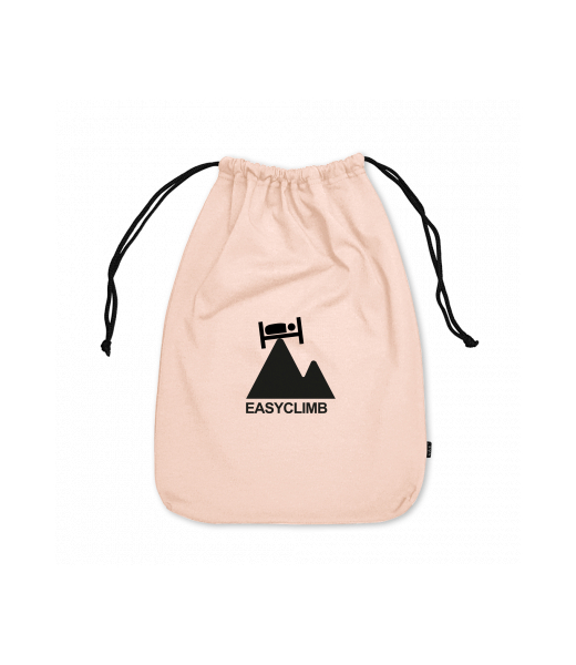 BAVLNĚNÝ OBAL 20X30CM