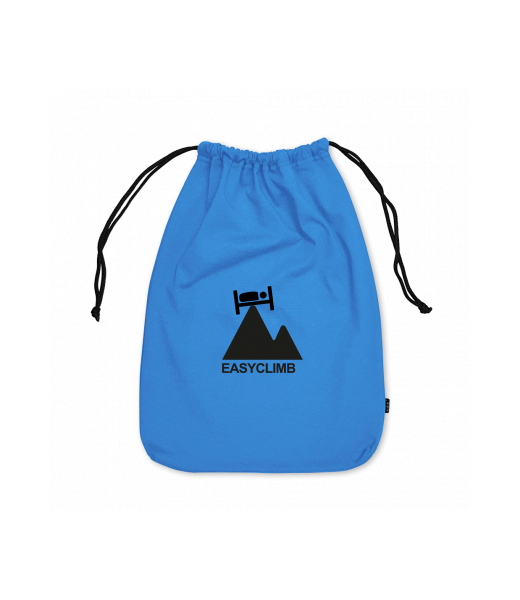 BAVLNĚNÝ OBAL 20X30CM