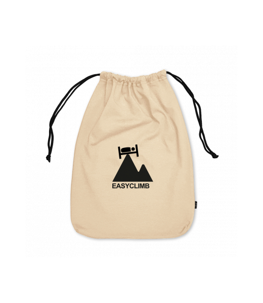 BAVLNĚNÝ OBAL 20X30CM