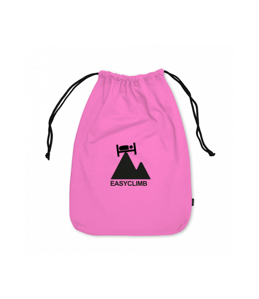 BAVLNĚNÝ OBAL 20X30CM