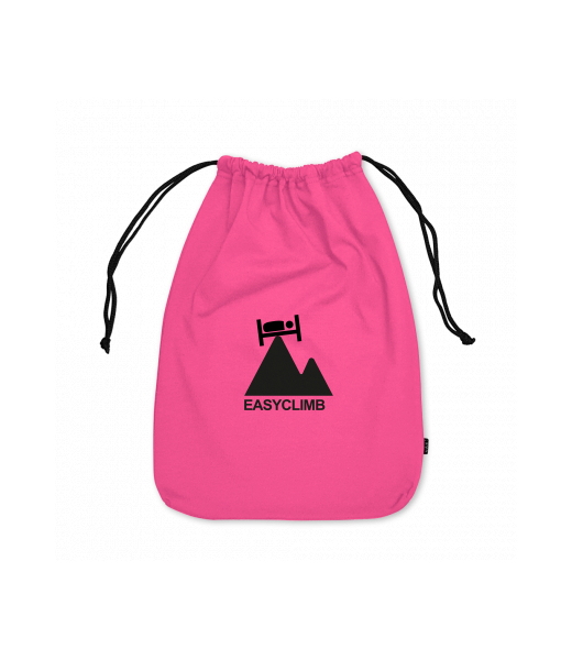 BAVLNĚNÝ OBAL 20X30CM