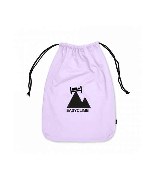 BAVLNĚNÝ OBAL 20X30CM