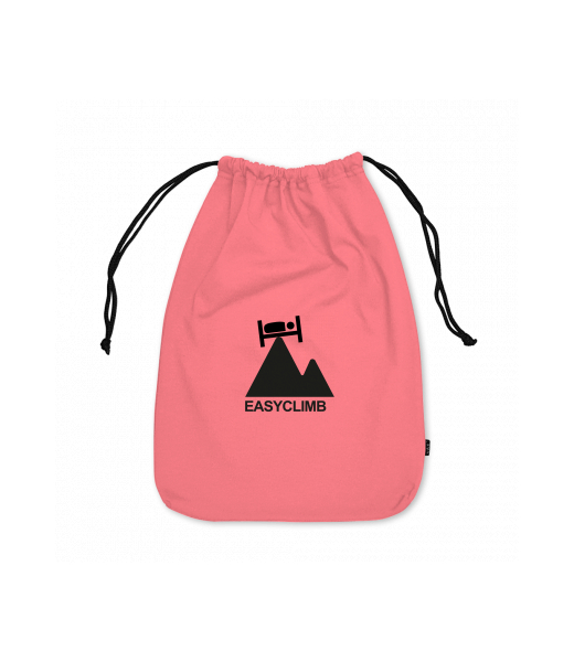 BAVLNĚNÝ OBAL 20X30CM