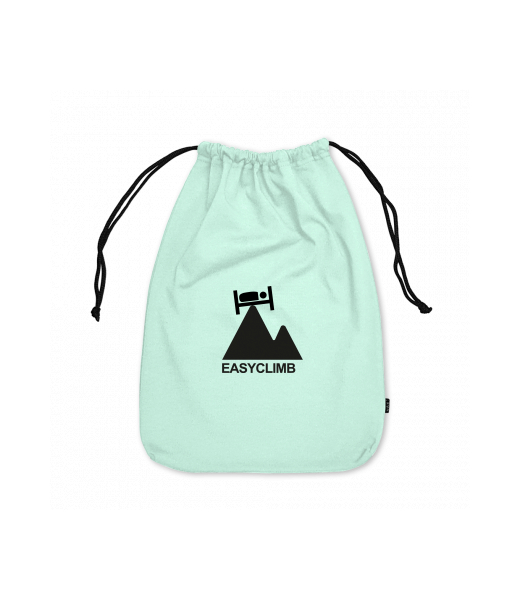 BAVLNĚNÝ OBAL 20X30CM