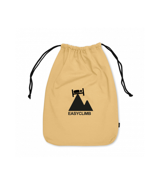 BAVLNĚNÝ OBAL 20X30CM