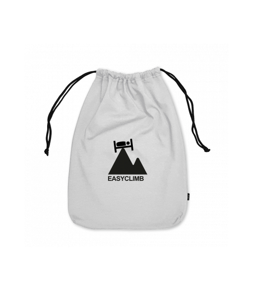 BAVLNĚNÝ OBAL 20X30CM