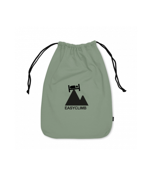 BAVLNĚNÝ OBAL 20X30CM