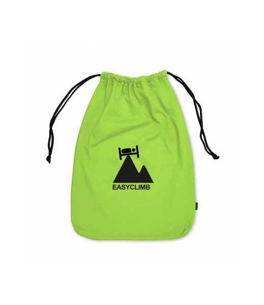 BAVLNĚNÝ OBAL 20X30CM