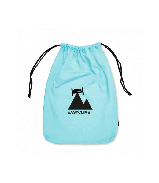 BAVLNĚNÝ OBAL 20X30CM