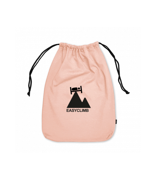 BAVLNĚNÝ OBAL 20X30CM