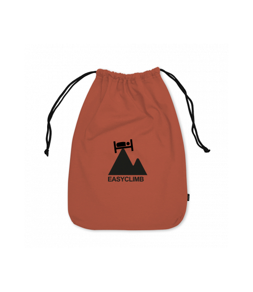 BAVLNĚNÝ OBAL 20X30CM