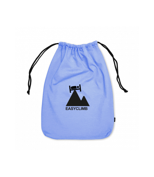 BAVLNĚNÝ OBAL 20X30CM