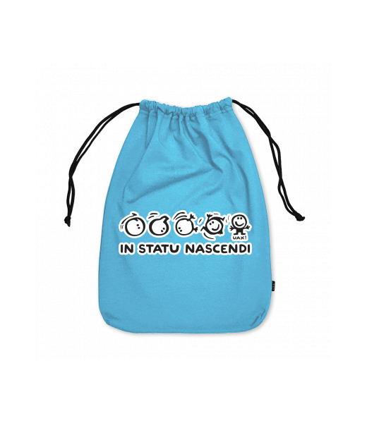 BAVLNĚNÝ OBAL 20X30CM