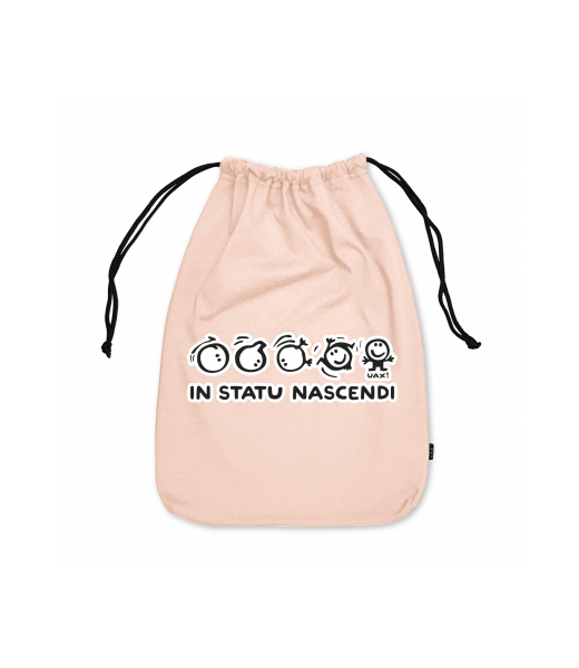 BAVLNĚNÝ OBAL 20X30CM