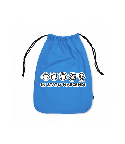 BAVLNĚNÝ OBAL 20X30CM