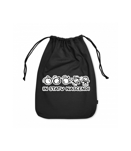 BAVLNĚNÝ OBAL 20X30CM