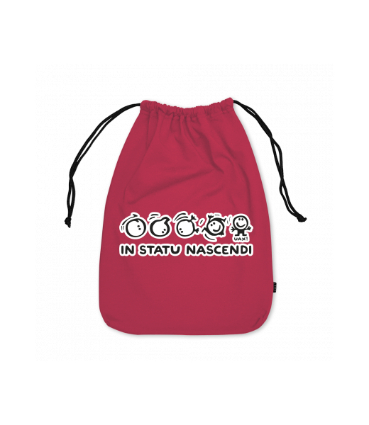 BAVLNĚNÝ OBAL 20X30CM