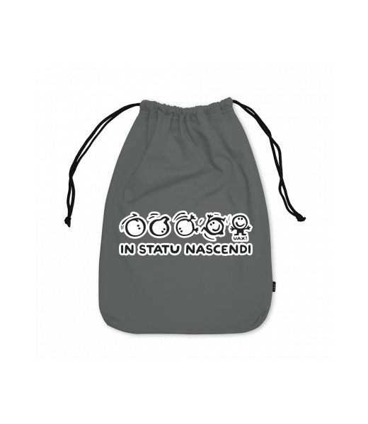 BAVLNĚNÝ OBAL 20X30CM