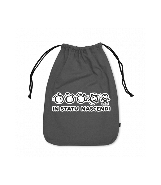 BAVLNĚNÝ OBAL 20X30CM