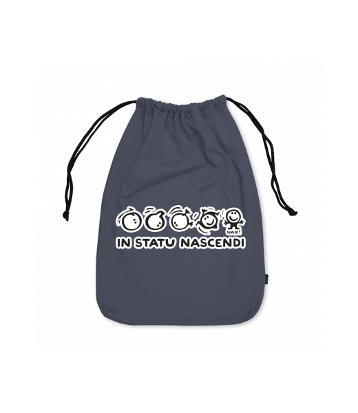 BAVLNĚNÝ OBAL 20X30CM