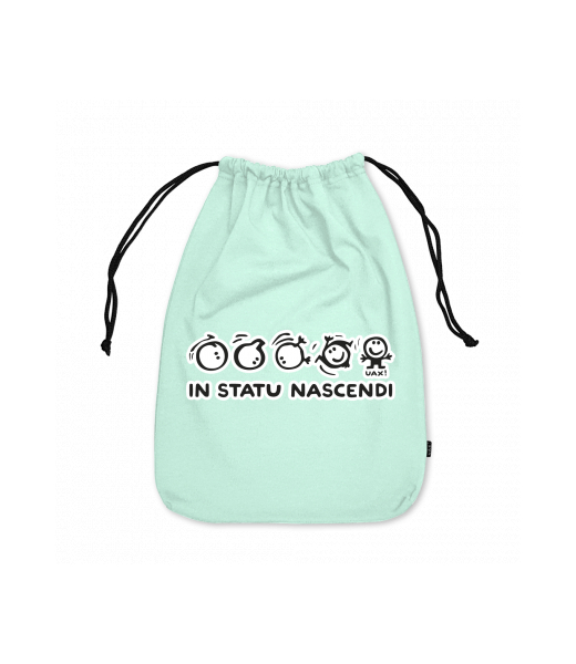 BAVLNĚNÝ OBAL 20X30CM