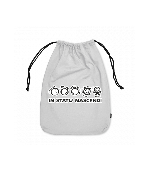 BAVLNĚNÝ OBAL 20X30CM