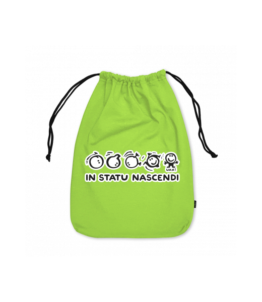 BAVLNĚNÝ OBAL 20X30CM