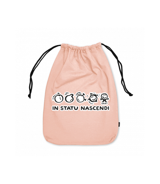 BAVLNĚNÝ OBAL 20X30CM