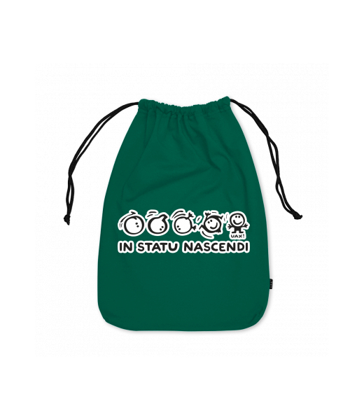 BAVLNĚNÝ OBAL 20X30CM