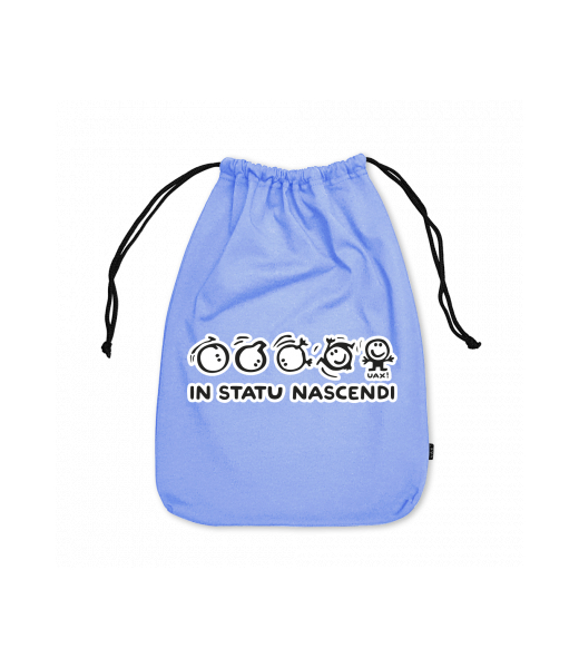 BAVLNĚNÝ OBAL 20X30CM