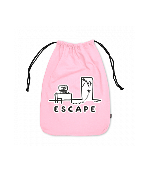 BAVLNĚNÝ OBAL 20X30CM