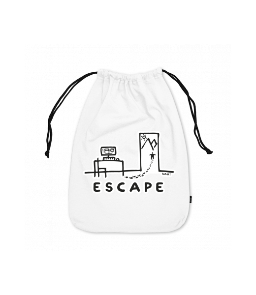 BAVLNĚNÝ OBAL 20X30CM