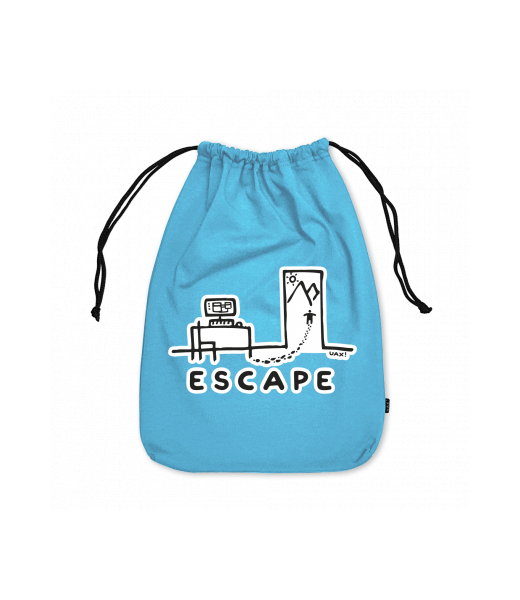 BAVLNĚNÝ OBAL 20X30CM